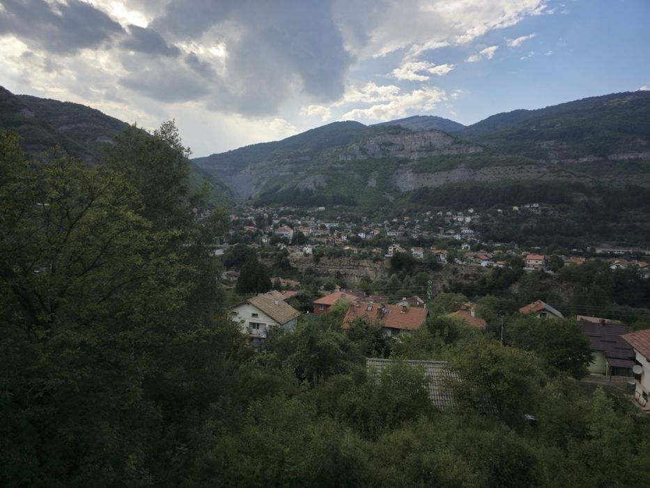 Продава се Къща в с. Церово, Област София-област - 100 кв.м за 434 €/кв.м - Снимка #6