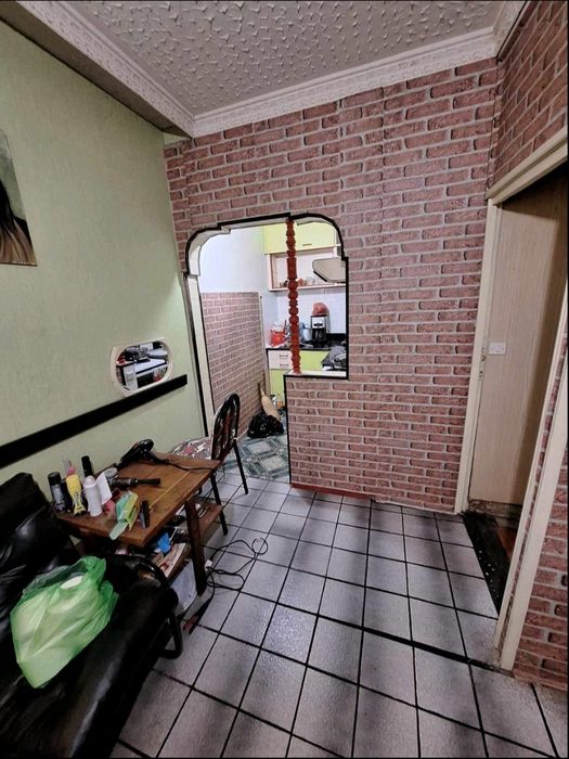 Продава се Двустаен апартамент в Плевен, Сторгозия - 73 кв.м за 1028 €/кв.м - Снимка #7