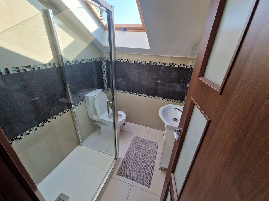 Inchiriere Casa Otopeni Odaile