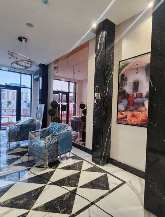 FIX-PRICE! 2комнатная- 53м²УСПЕЙ купить,ИПОТЕКА рассрочка! СРОЧНО(S)