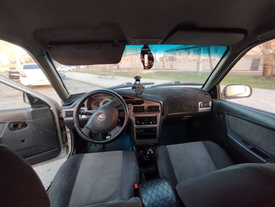 Нексия продаже Срочно