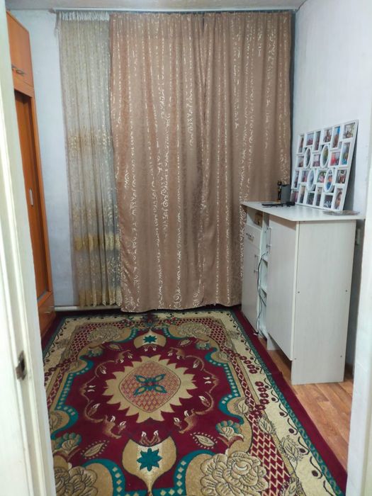 Продам или поменяю Дом в Текелях