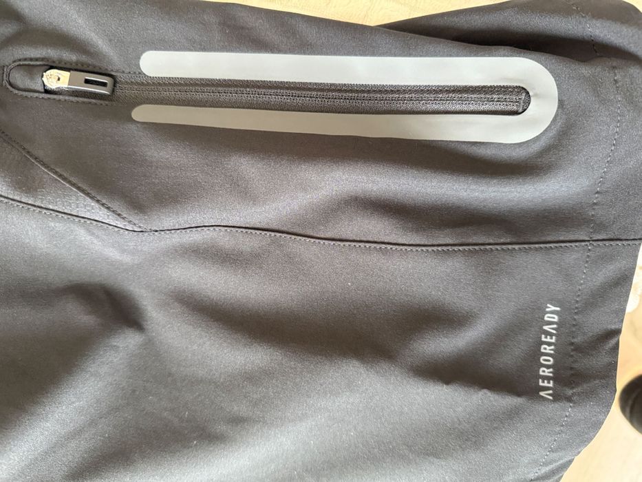 Спортен комплект Адидас Реал Мадрид