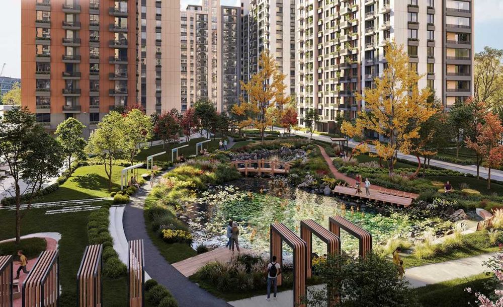 Парк Фурката! СКИДКА 30% при оплате 100%