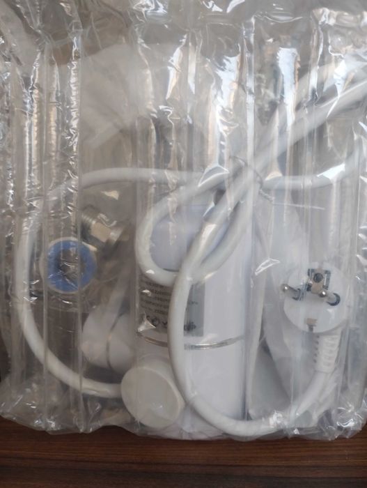 Нагревател за вода