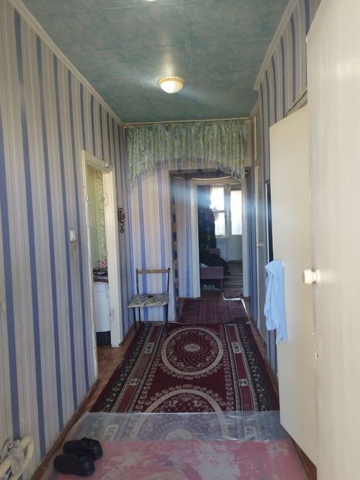 центр ламоносов 7