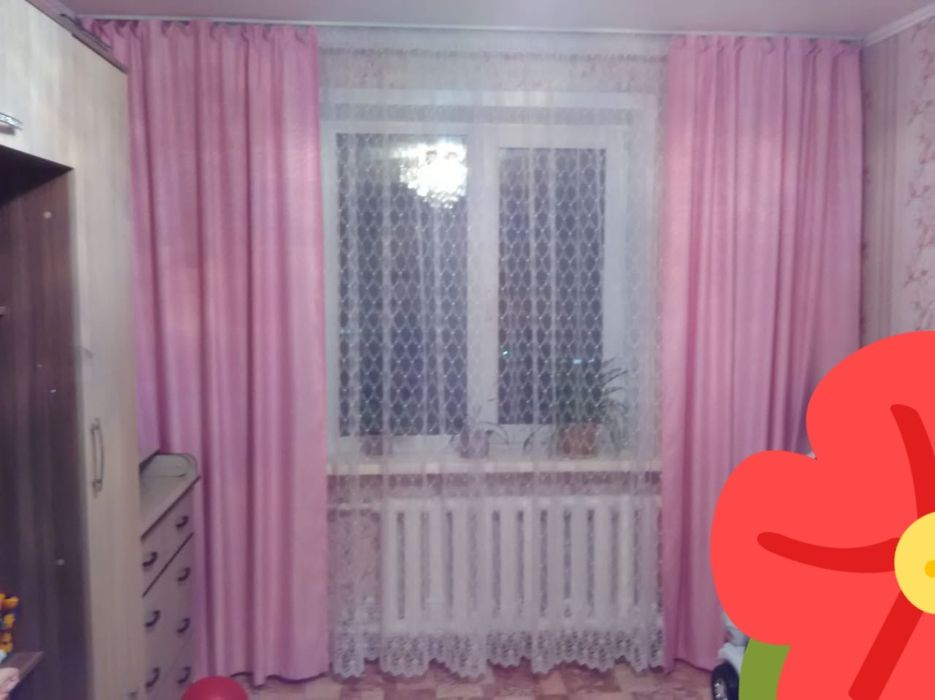 Портьеры/шторы теневые