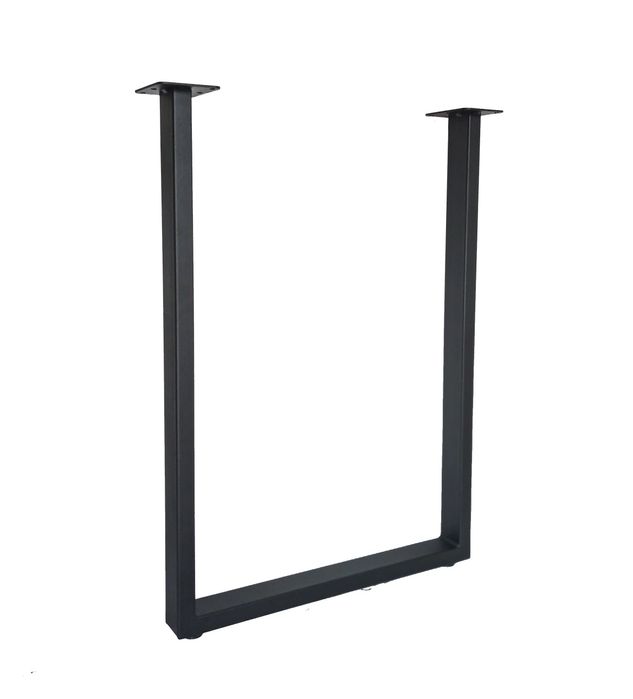 Ножки для столов