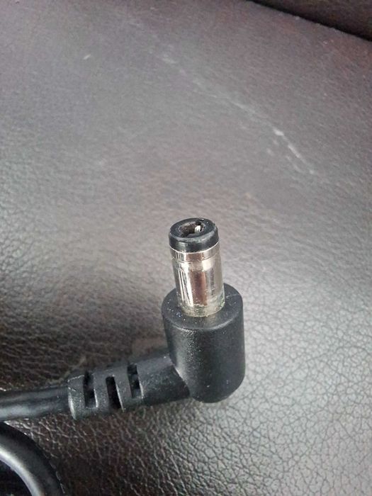 Incarcator / Alimentator Acer Laptop