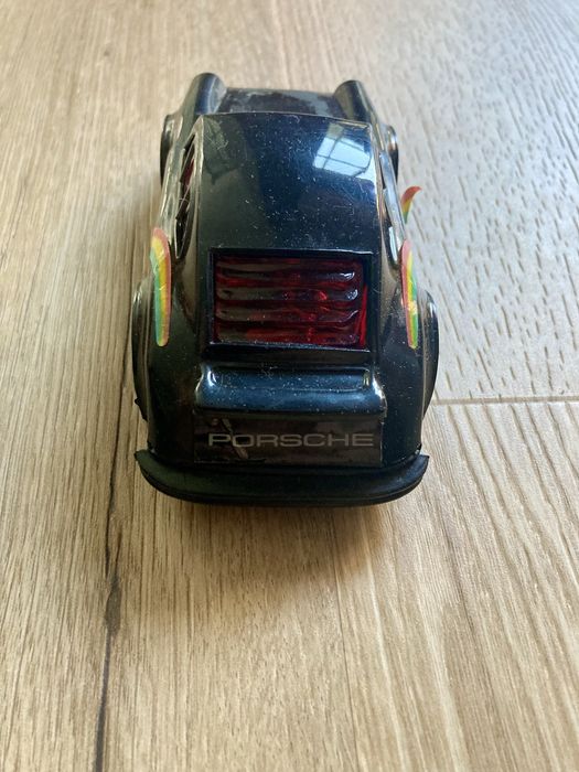 Соц играчки с кутии