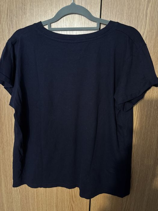 Tricou Harry Potter Platform 9 M