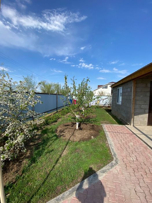 Продается дом в зачаганске Срочно