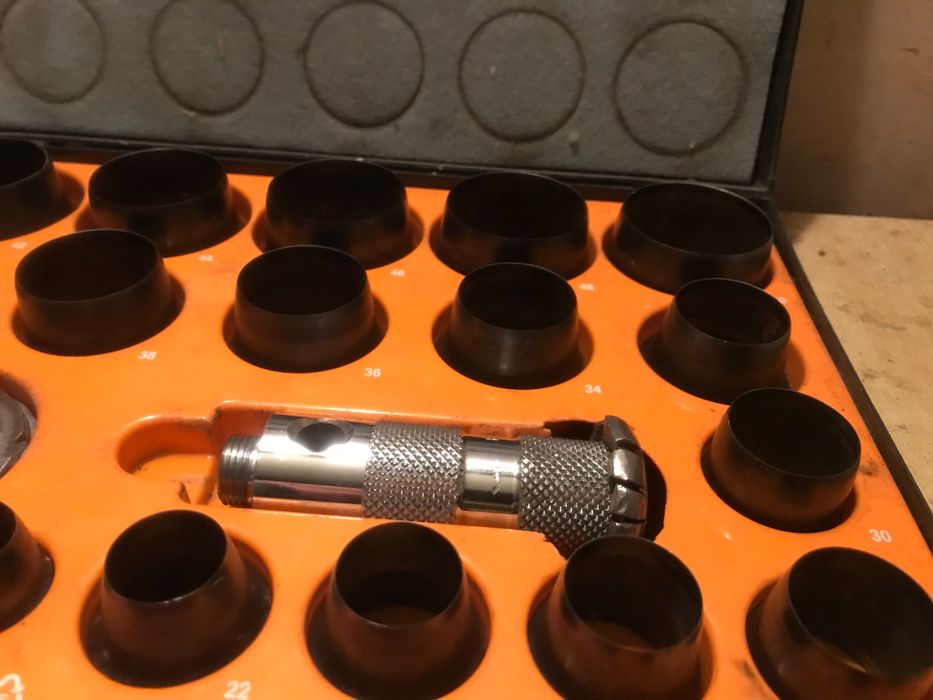 Замби        Beta