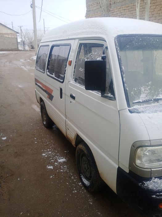 Kafolat hujjatlari hammadi joyiga