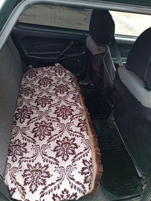 Продам 2114 в хорошем состоянии