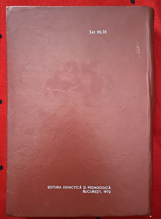 Criminalistica - Camil Suciu