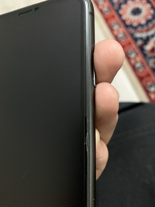 iphone 11 128gb black айфон 11