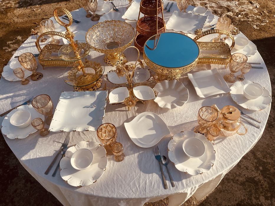 ыдыс аяк ыдыя аяк