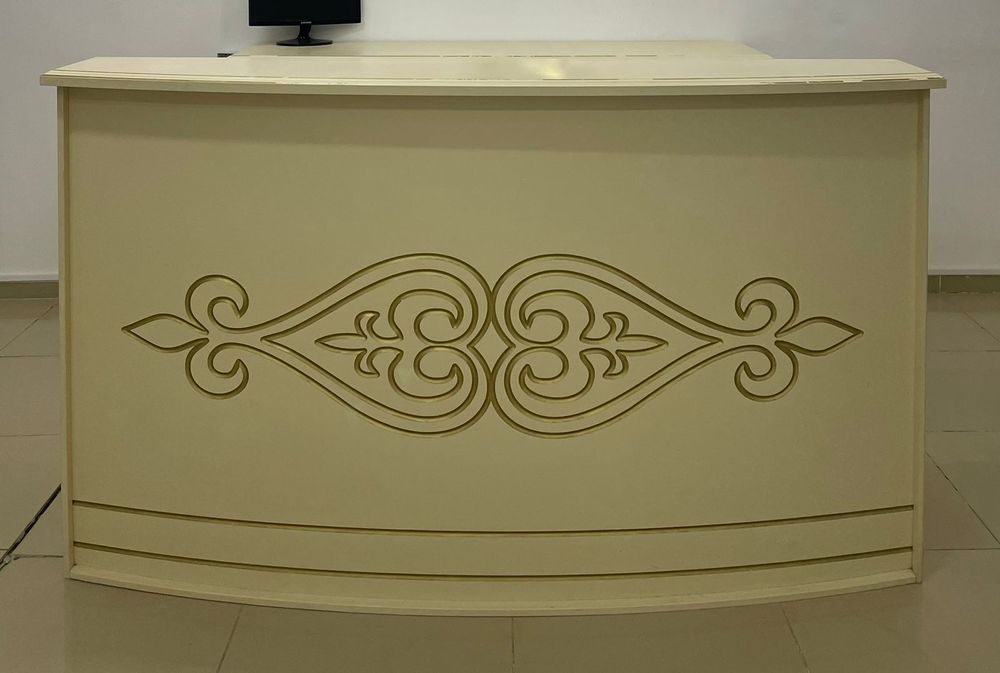 Мебель магазин салон