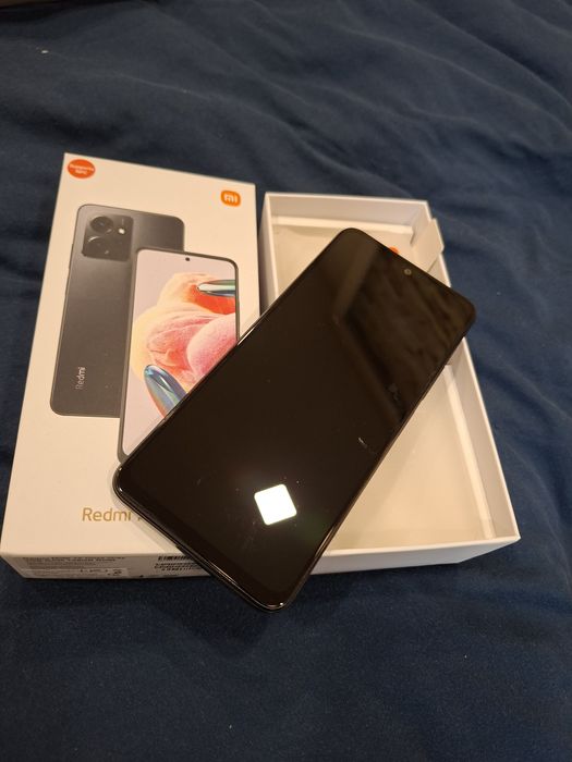Xiaomi Redmi Note 12, 128 GB