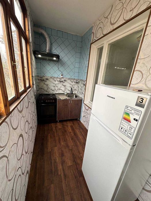 Toshkent, Uchtepa tumani (22-kvartal) kvartira ijaraga beriladi