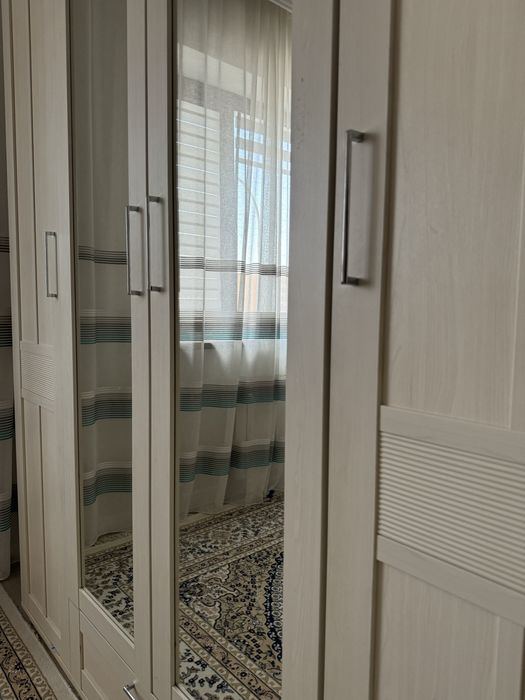 Продам шкаф