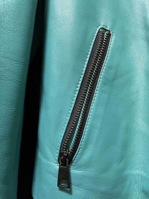 Куртка косуха размер М