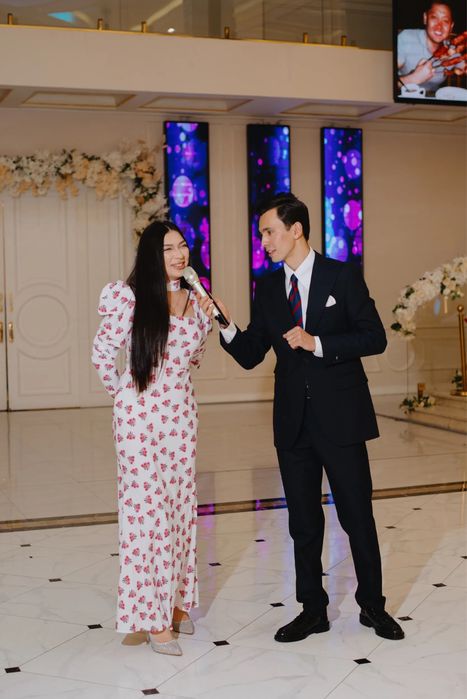 Срочно продам ПЛАТЬЯ