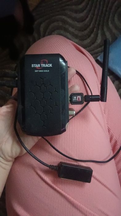 Телевизоры самсунг