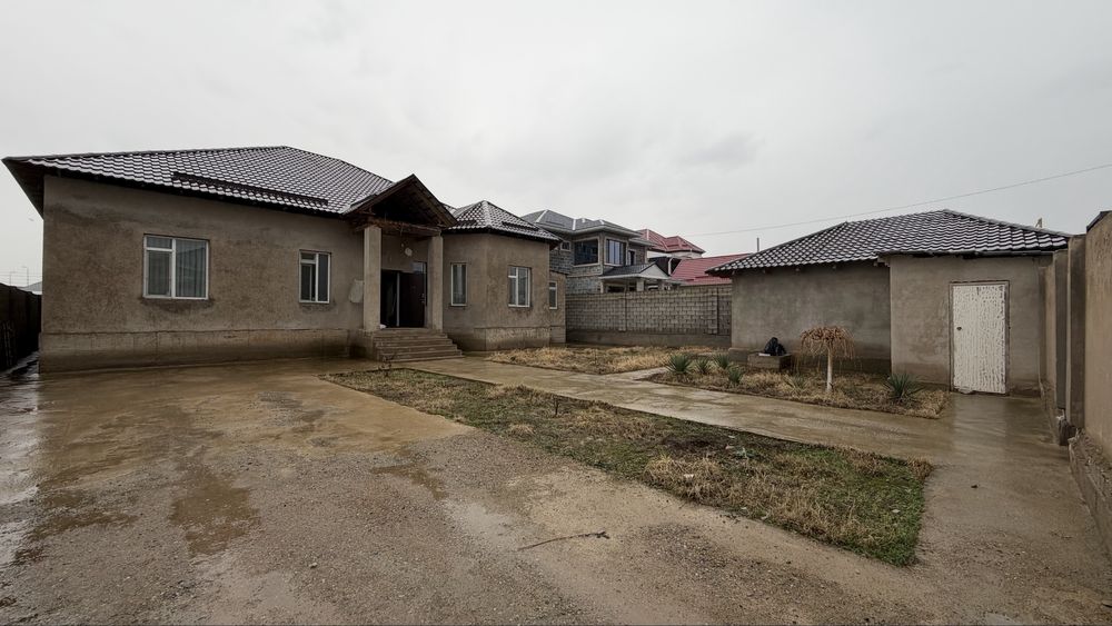 Срочно Уй сатылады