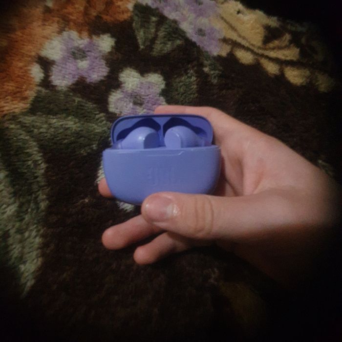 Прадам безправадные наушники без каропки