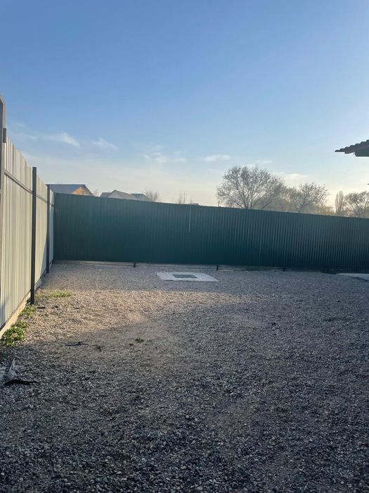 Продажа дома Байсерке