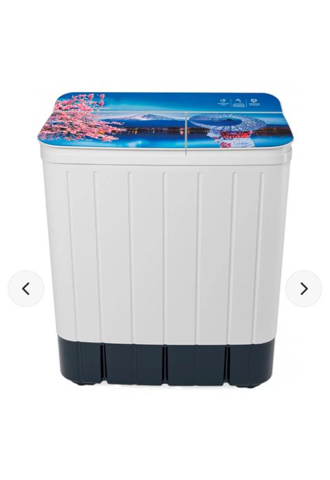 Artel полуавтомат стиральная машина