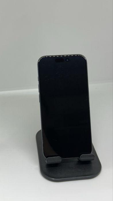 Iphone 15 pro max 256 gb imei 41558 Pintel.kz 7/12