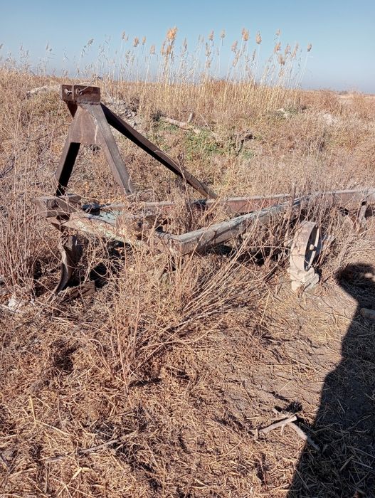 Пулг сотилади Турган пудинг ишлатиб Ола верасизлар