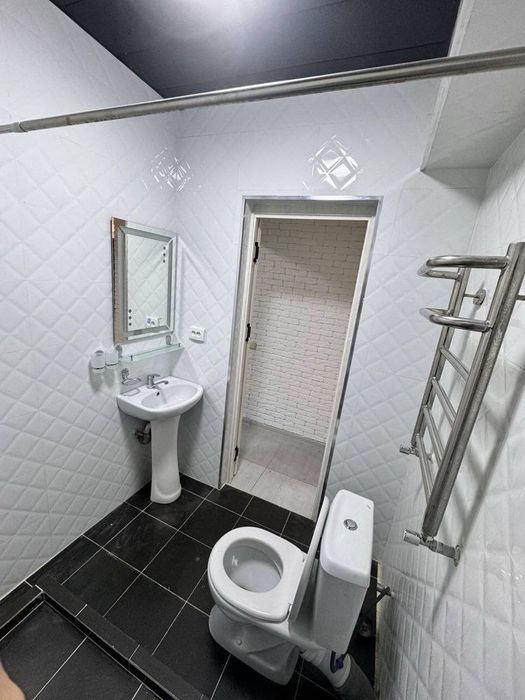 N7378 Mirobod tumani Qoyliq ota kochasi 3/1/7