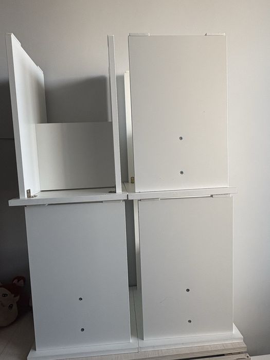 Продам табуретки, орындык сатылады