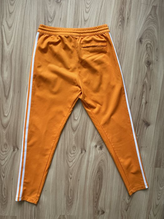 Adidas / мъжки спортен панталон/долница S/M