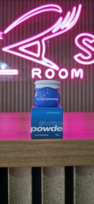Remover lashy profisional