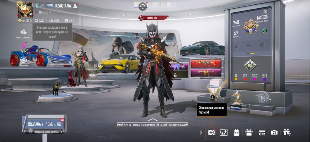 Акаунт пубг гоги и номер телефон