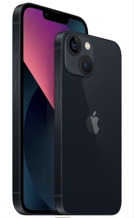 Iphone 13, Айфон 13