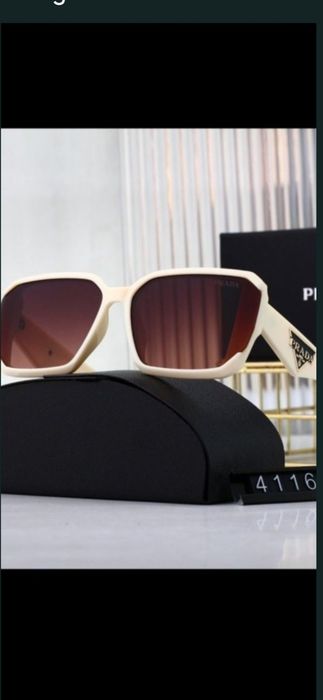 Ochelari soare Versace, Prd,Vuitton, Gucci, model 2026, preț fix