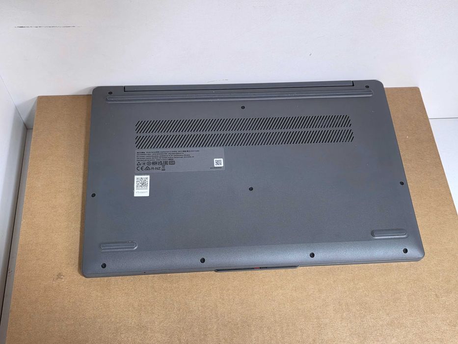Lenovo IedeaPad Slim 3 15ABR8 - KLI Amanet
