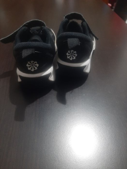 Детски маратонки Nike