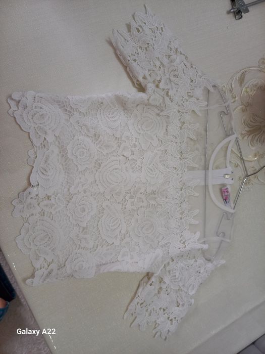 Oq gipyur kofta beldan