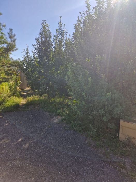 Продам дом в хорошем состоянии