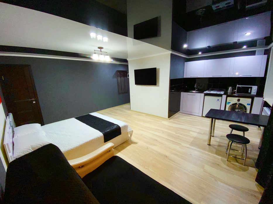 по Часам Абзал Цум