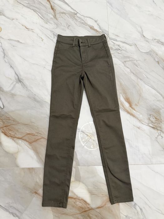 Zara вещи XS, все по 1000