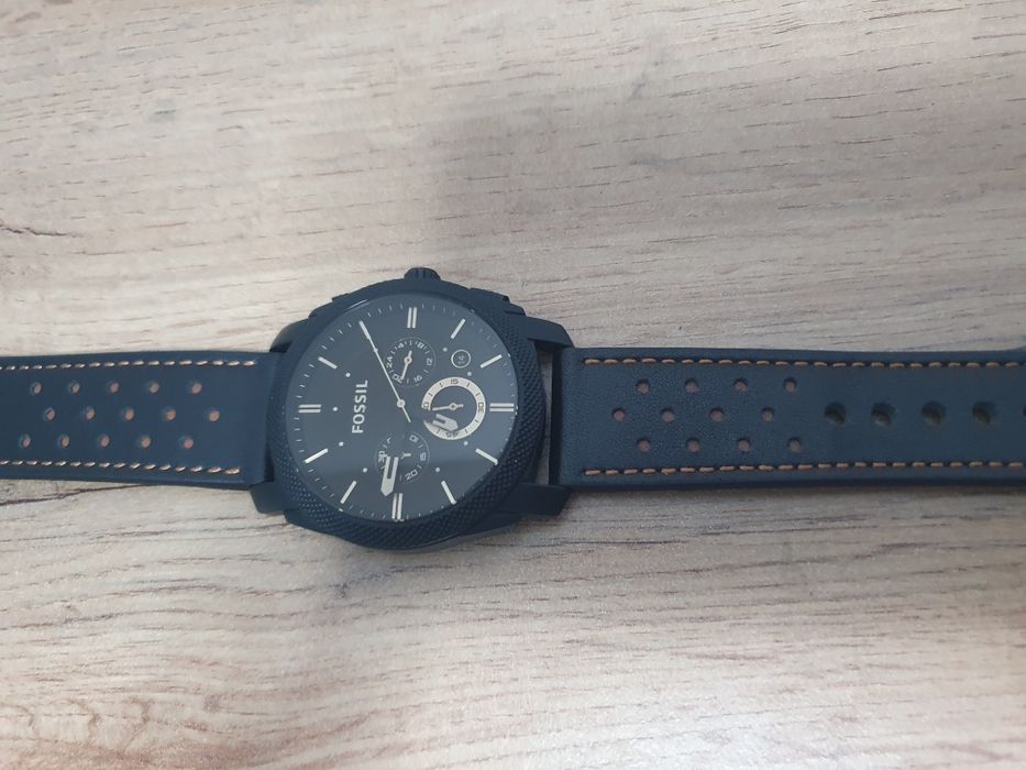 Мъжки часовник Fossil Machine