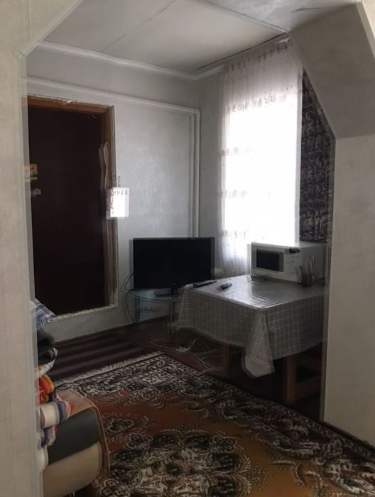 Сдам комнату в Мичурина